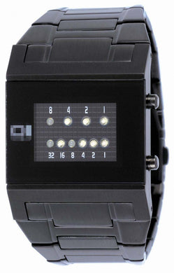 Wholesale Black Watch Dial