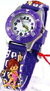 Wholesale White Watch Dial