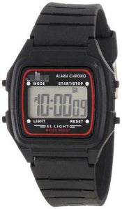 Customized Black Watch Dial L116J900Y
