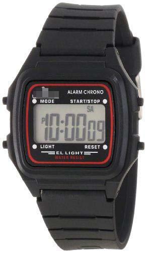 Customized Black Watch Dial L116J900Y