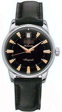 Wholesale Watch Dial L1.611.4.52.2