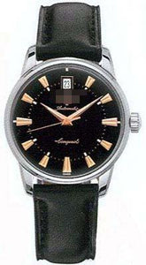 Wholesale Watch Dial L1.611.4.52.2