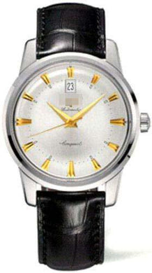 Custom Watch Dial L1.645.4.75.4