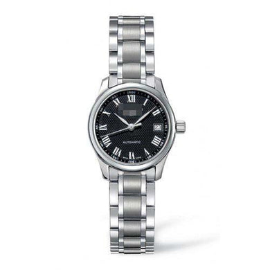Wholesale Stainless Steel Women L2.128.4.51.6 Watch
