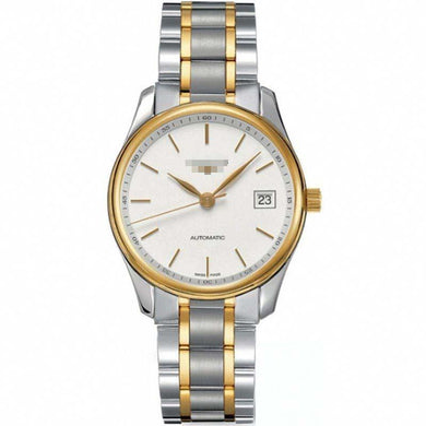 Wholesale Gold Women L2.128.5.11.7 Watch