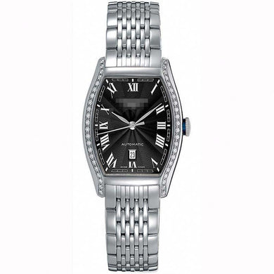 Wholesale Stainless Steel Women L2.142.0.50.6 Watch