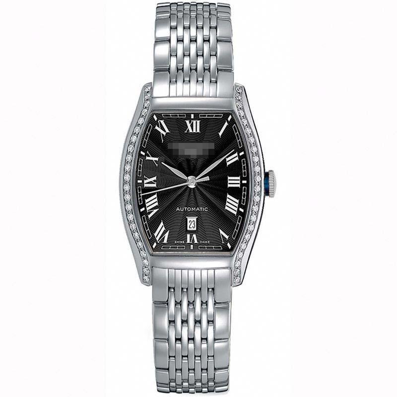 Wholesale Stainless Steel Women L2.142.0.50.6 Watch