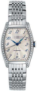 Wholesale Stainless Steel Women L2.142.0.70.6 Watch