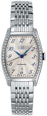 Wholesale Stainless Steel Women L2.142.0.70.6 Watch