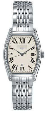 Wholesale White Watch Dial L2.155.0.71.6