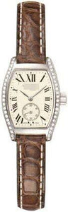 Wholesale Leather Watch Straps L2.175.0.71.5