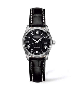 Wholesale Stainless Steel Women L2.257.4.51.7 Watch