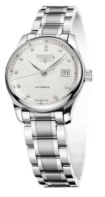 Wholesale Stainless Steel Women L2.257.4.77.6 Watch