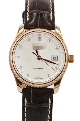 Wholesale Leather Watch Straps L2.257.9.87.3