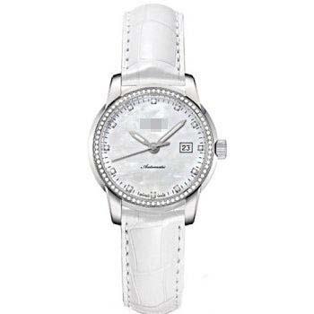 Wholesale Stainless Steel Women L2.263.0.87.2 Watch