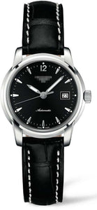 Wholesale Stainless Steel Women L2.263.4.52.3 Watch