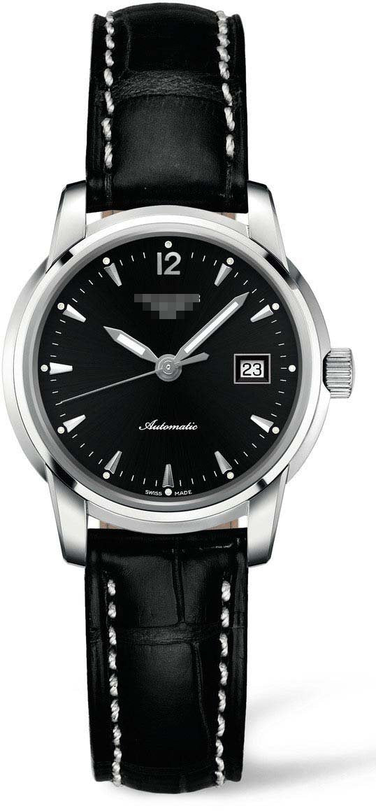 Wholesale Stainless Steel Women L2.263.4.52.3 Watch