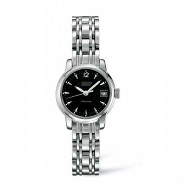 Wholesale Stainless Steel Women L2.263.4.52.6 Watch