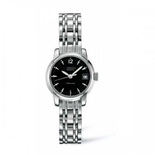 Wholesale Stainless Steel Women L2.263.4.52.6 Watch