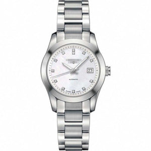 Wholesale Stainless Steel Women L2.285.4.87.6 Watch