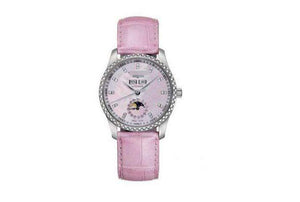 Wholesale Stainless Steel Women L2.503.0.97.3 Watch