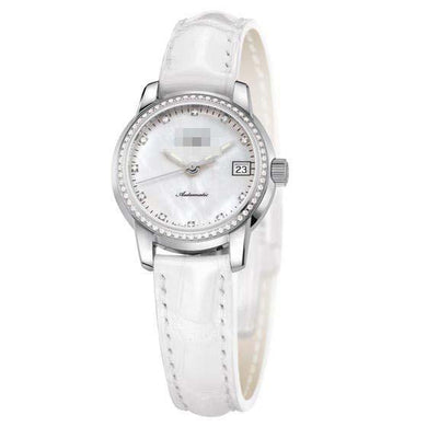 Wholesale White Watch Dial L2.563.0.87.2