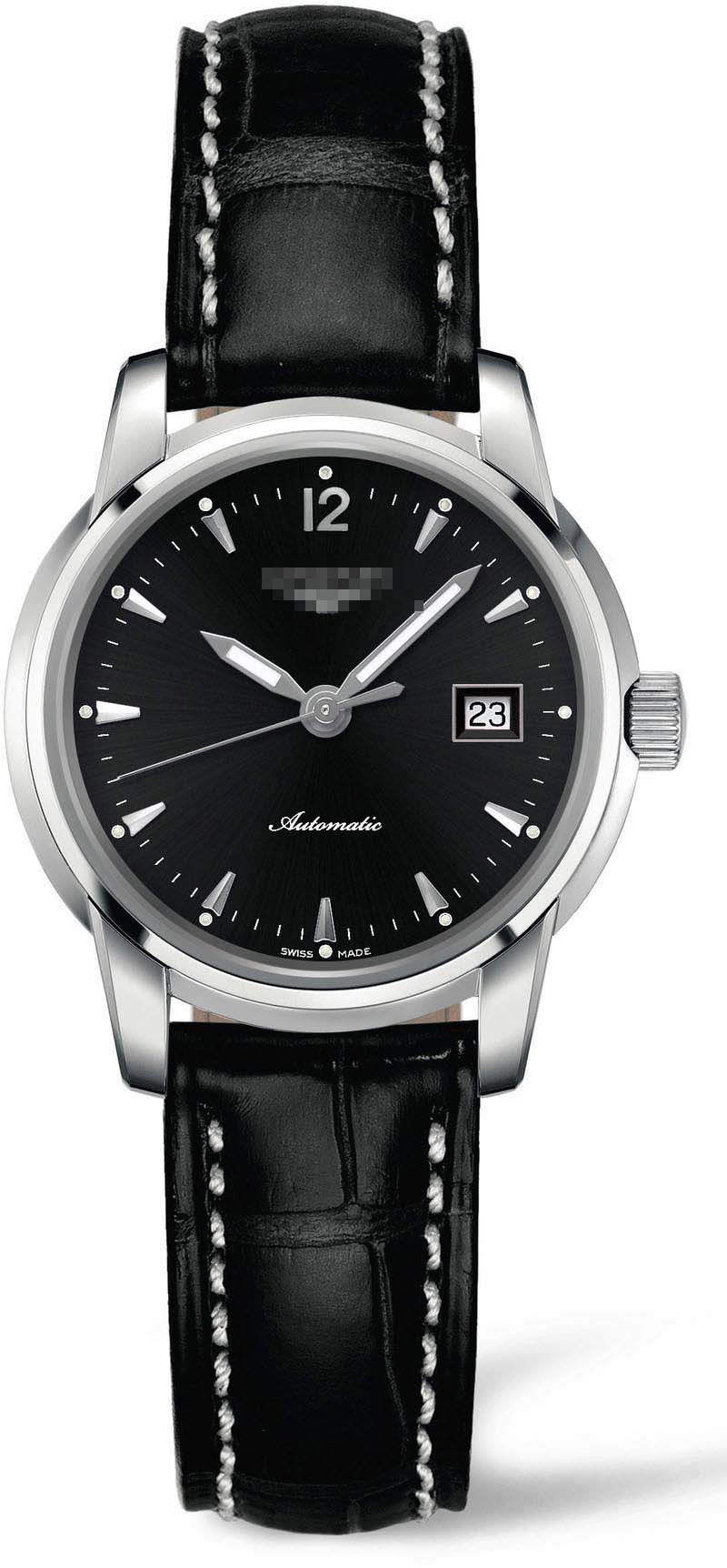Wholesale Stainless Steel Women L2.563.4.52.3 Watch