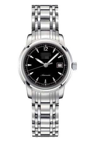 Wholesale Stainless Steel Women L2.563.4.59.6 Watch