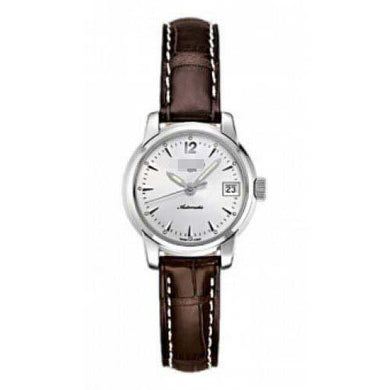 Wholesale Leather Watch Straps L2.563.4.72.0