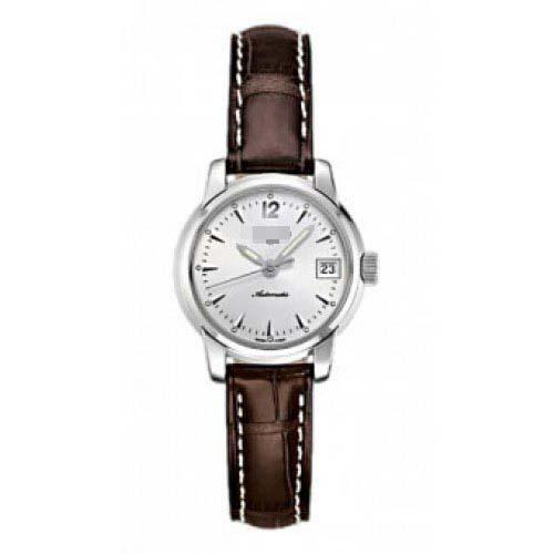 Wholesale Leather Watch Straps L2.563.4.72.0