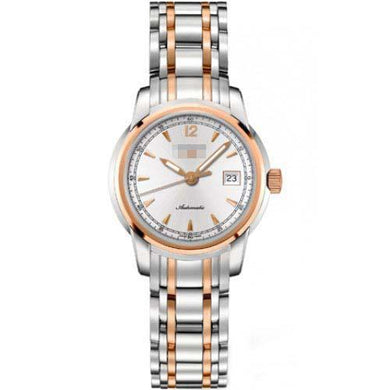 Wholesale Stainless Steel Women L2.563.5.79.7 Watch