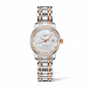 Wholesale Stainless Steel Watch Bracelets L2.563.5.87.7