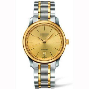 Wholesale Gold Watch Face L2.628.5.32.7