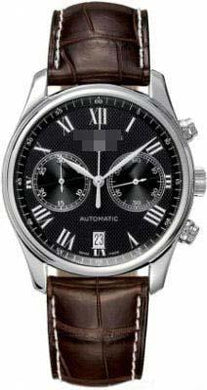 Custom Watch Dial L2.629.4.51.3