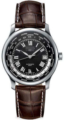 Wholesale Watch Dial L2.631.4.51.3