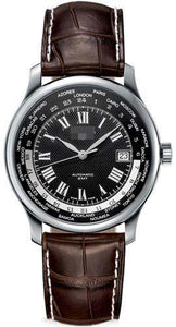 Wholesale Watch Dial L2.631.4.51.3