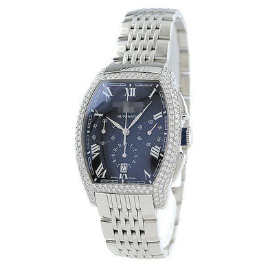 Wholesale Stainless Steel Men L2.643.0.51.6 Watch