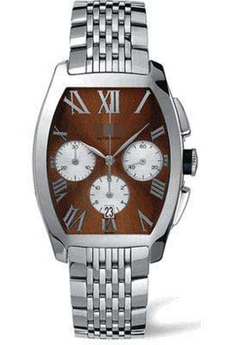 Wholesale Stainless Steel Men L2.643.4.78.6 Watch