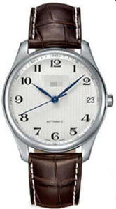 Wholesale Watch Face L2.665.4.78.3