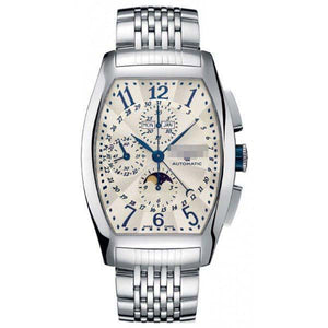 Wholesale Stainless Steel Watch Bracelets L2.688.4.78.6