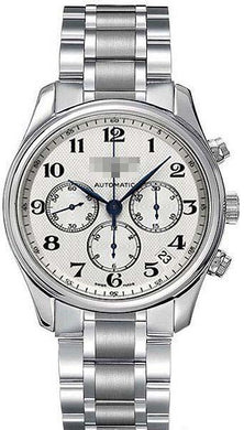 Wholesale Watch Dial L2.693.4.78.6
