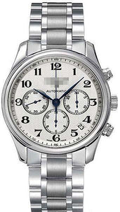 Wholesale Watch Dial L2.693.4.78.6
