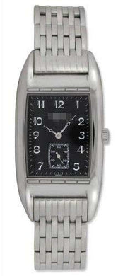 Custom Watch Dial L2.694.4.53.6
