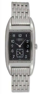 Custom Watch Dial L2.694.4.53.6