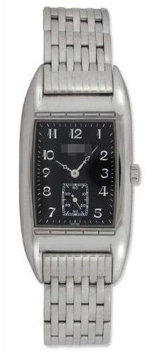 Custom Watch Dial L2.694.4.53.6