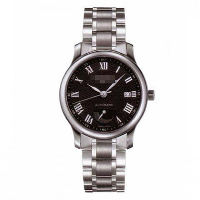 Wholesale Stainless Steel Men L2.708.4.51.6 Watch