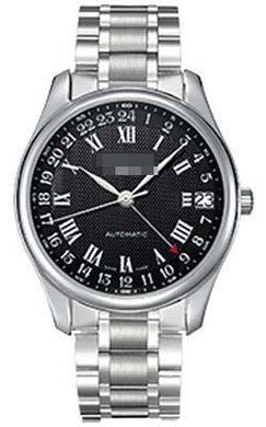 Wholesale Watch Dial L2.718.4.51.6