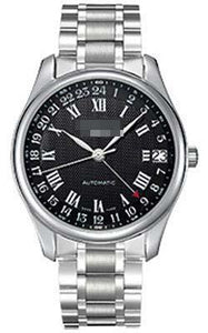 Wholesale Watch Dial L2.718.4.51.6