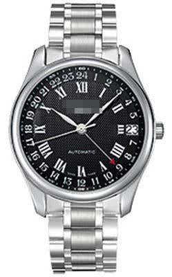 Wholesale Watch Dial L2.718.4.51.6