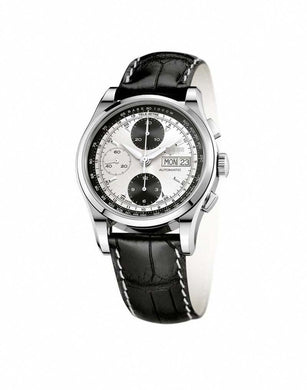 Customize Multicolour Watch Dial L2.747.4.92.4